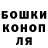 Марихуана конопля makroprosopus