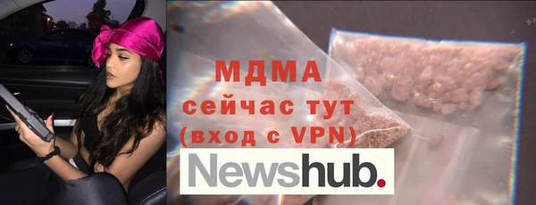mix Абаза
